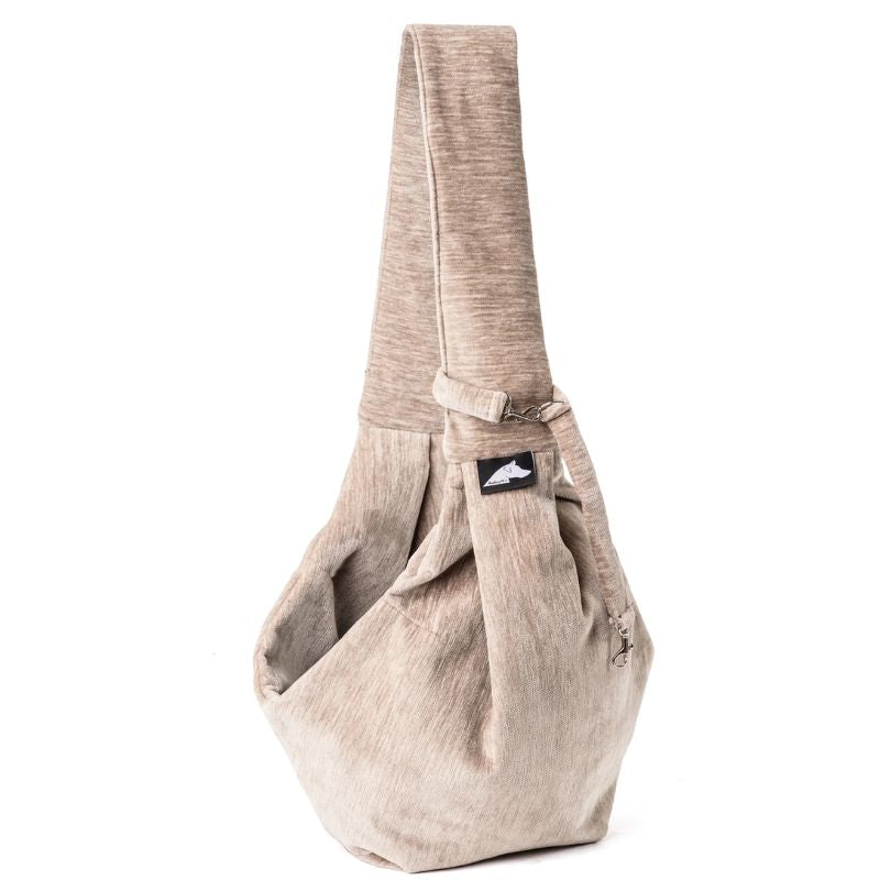 Sierra Pet Sling