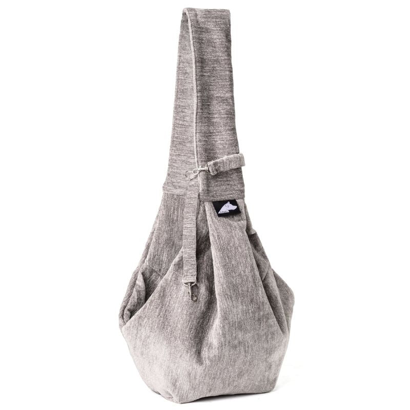 Sierra Pet Sling