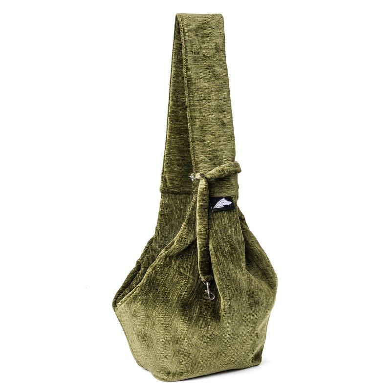 Sierra Pet Sling