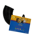Load image into Gallery viewer, Water Buffalo Horn
