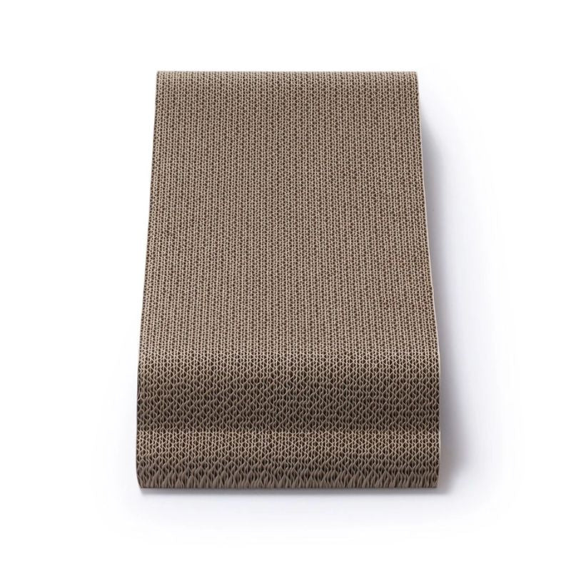 Comfort Reversible Cat Scratcher
