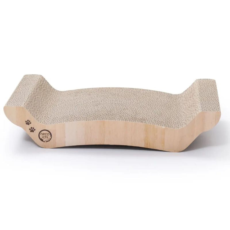 Comfort Reversible Cat Scratcher
