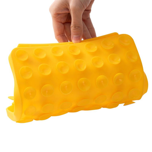 Enrichment Mat - Busy Bee