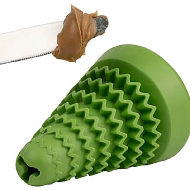 Evergreen Reward Toy