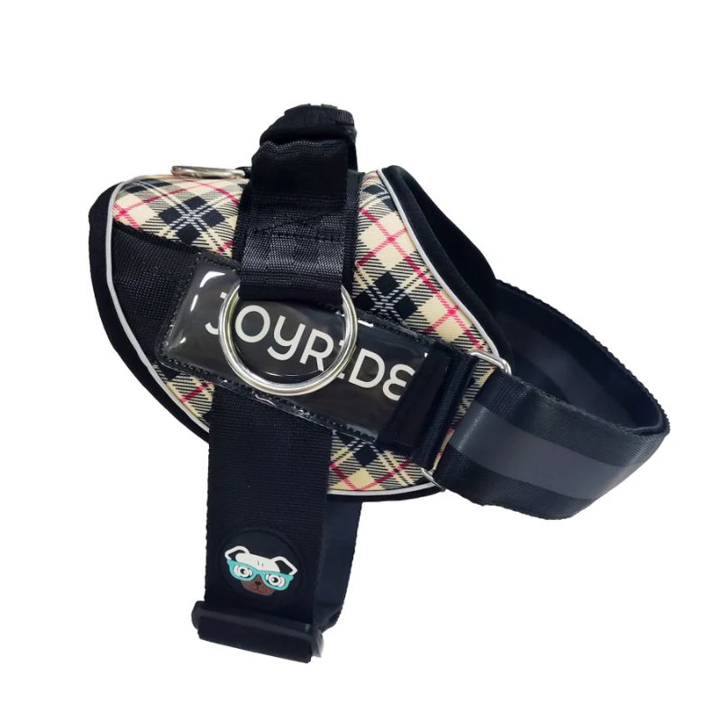 Joyride Harness 2.0