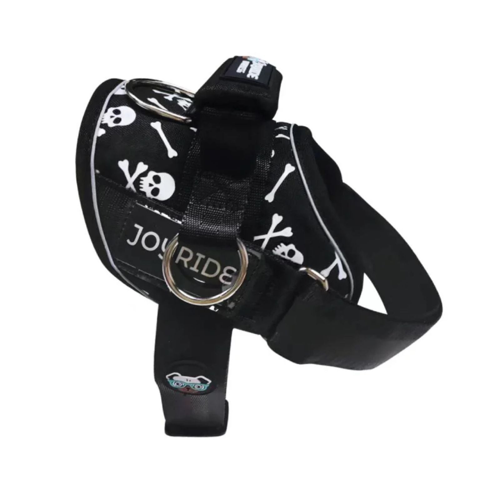 Joyride Harness 2.0