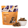 Load image into Gallery viewer, Freeze Dried Treats
