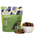 Load image into Gallery viewer, Freeze Dried Treats
