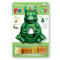 Load image into Gallery viewer, Yeti Puff & Play
