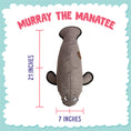 Load image into Gallery viewer, Snugarooz 2-In-1 Toys
