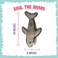 Load image into Gallery viewer, Snugarooz 2-In-1 Toys
