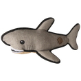 Load image into Gallery viewer, Snugarooz 2-In-1 Toys
