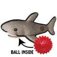Load image into Gallery viewer, Snugarooz 2-In-1 Toys
