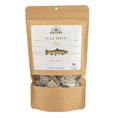 Load image into Gallery viewer, Salmon Chips
