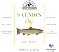 Load image into Gallery viewer, Salmon Chips
