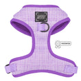 Load image into Gallery viewer, Sassy Woof Adjustable Harness
