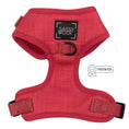 Load image into Gallery viewer, Sassy Woof Adjustable Harness
