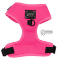 Load image into Gallery viewer, Sassy Woof Adjustable Harness
