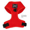 Load image into Gallery viewer, Sassy Woof Adjustable Harness
