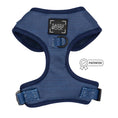 Load image into Gallery viewer, Sassy Woof Adjustable Harness
