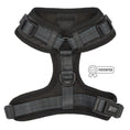 Load image into Gallery viewer, Sassy Woof Adjustable Harness
