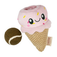 Load image into Gallery viewer, Territory 2 In 1 Ice Cream Toy
