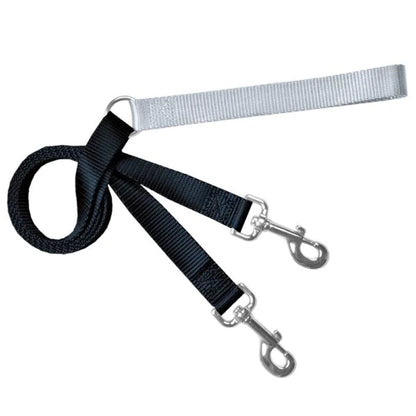 2 Hounds Design Freedom No-Pull Harness