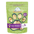 Load image into Gallery viewer, Yeti Dog Treat Nuggets
