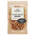 Load image into Gallery viewer, Farm Hounds Chicken Trainer
