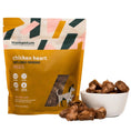 Load image into Gallery viewer, Freeze Dried Treats
