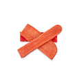 Load image into Gallery viewer, peaksNpaws Flavored Yak Chews

