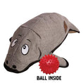 Load image into Gallery viewer, Snugarooz 2-In-1 Toys
