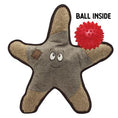 Load image into Gallery viewer, Snugarooz 2-In-1 Toys
