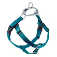 Load image into Gallery viewer, 2 Hounds Design Freedom No-Pull Harness
