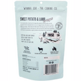 Load image into Gallery viewer, Winnie Lou Sweet Potato & Lamb Crisps
