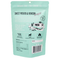 Load image into Gallery viewer, Winnie Lou Sweet Potato & Venison Crisps
