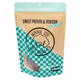 Load image into Gallery viewer, Winnie Lou Sweet Potato & Venison Crisps

